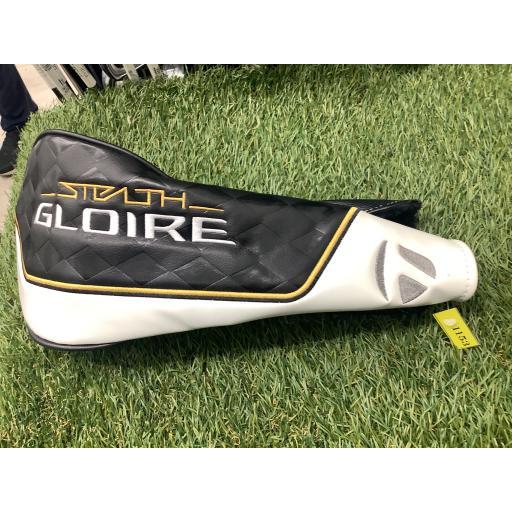 TaylorMade（テーラーメイド） STEALTH GLOIRE+ 9.5° ドライバー DR