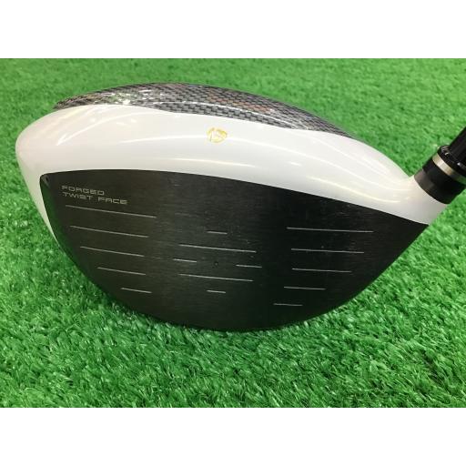 TaylorMade（テーラーメイド） M GLOIRE 9.5° ドライバー DR