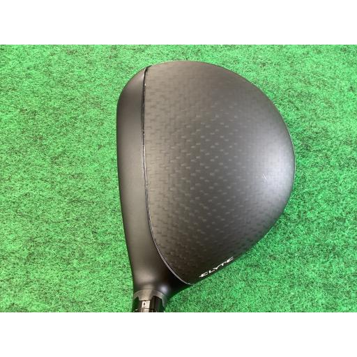 Callaway キャロウェイ ELYTE フェアウェイウッド TITANIUM 3W