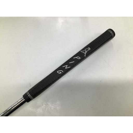 ♪PING Scottsdale TR CRAZ-E パター♪ Ping adds to Scottsdale TR family | bunkered.co.uk