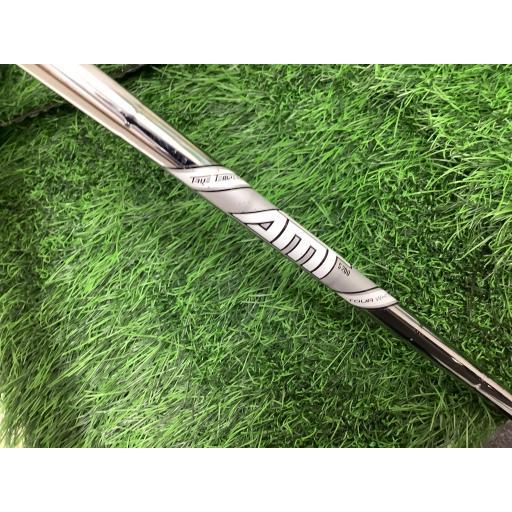 Titleist（タイトリスト） アイアンセット CB 620 Titleist CB 620 5S