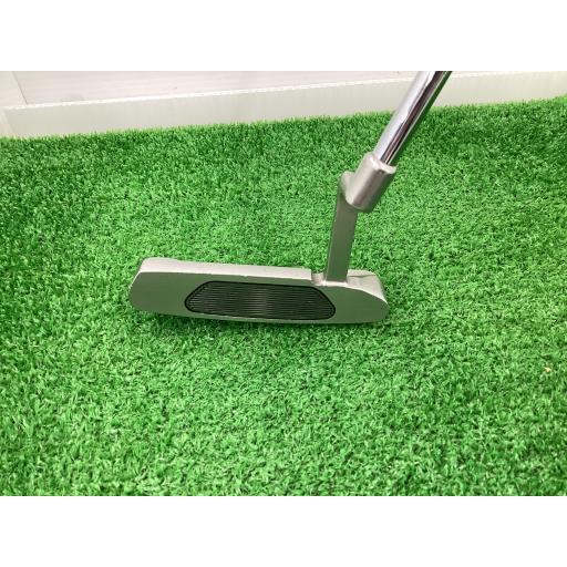 TaylorMade（テーラーメイド） TP COLLECTION SOTO 34インチ パター PT