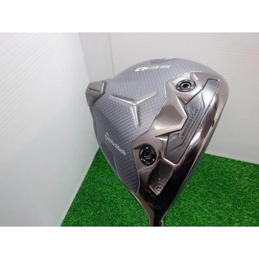 TaylorMade（テーラーメイド） Qi35 LS 9° ドライバー DR フレックスS