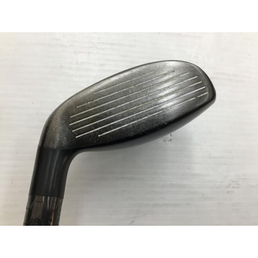Titleist（タイトリスト） 910 H 21° ユーティリティ UT フレックスS