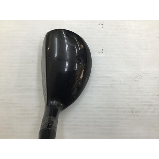 Titleist（タイトリスト） 910 H 21° ユーティリティ UT フレックスS