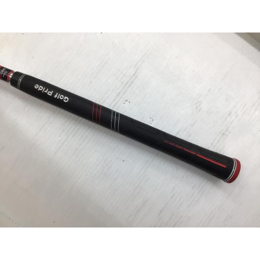Titleist（タイトリスト） 910 H 21° ユーティリティ UT フレックスS