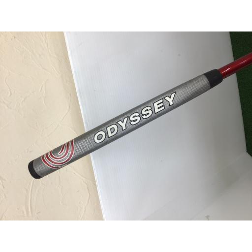 ODYSSEY（キャロウェイゴルフ） オデッセイ 2-BALL ELEVEN TOUR LINED