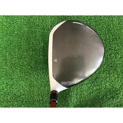 TaylorMade（テーラーメイド） SIM MAX 9° ドライバー DR フレックス