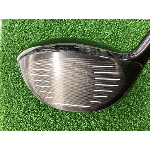 BRIDGESTONE GOLF ブリヂストン J015 9.5° ドライバー DR フレックス