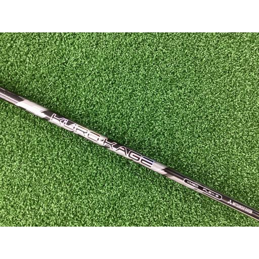 BRIDGESTONE GOLF ブリヂストン J015 9.5° ドライバー DR フレックス