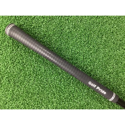 BRIDGESTONE GOLF ブリヂストン J015 9.5° ドライバー DR フレックス