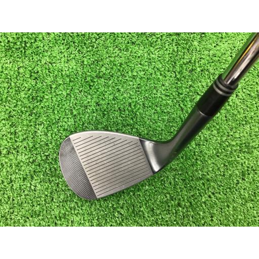 Cleveland Golf（クリーブランドゴルフ） クリーブランド Cleveland