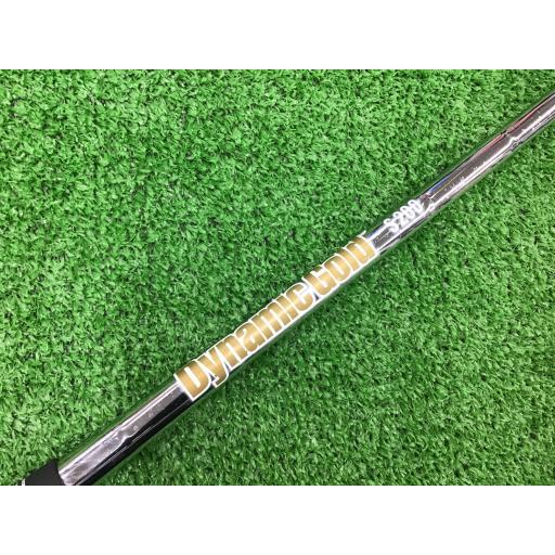 Cleveland Golf（クリーブランドゴルフ） クリーブランド Cleveland