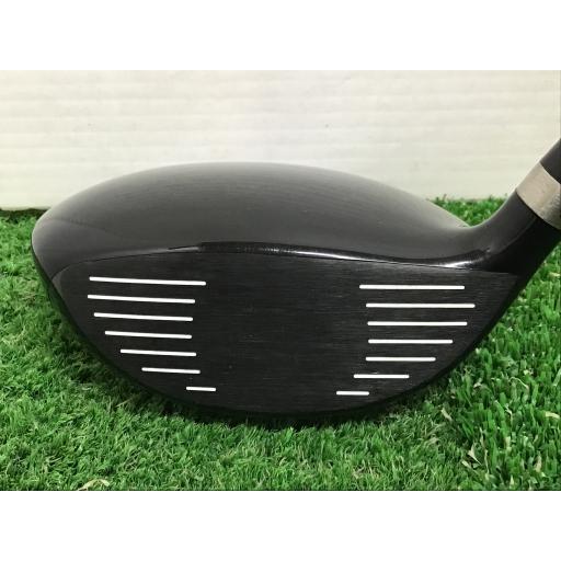 リョーマ MAXIMA F5 5w フェアウェイウッド FWが簡単に感じてしまう」くらい魅力的!? リョーマゴルフの5番