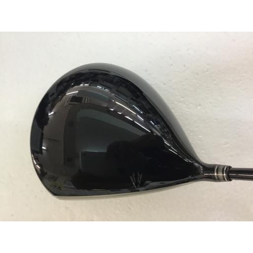 XXIO ダンロップ ゼクシオ10 XXIO10 ドライバー XXIO(2018) Miyazaki