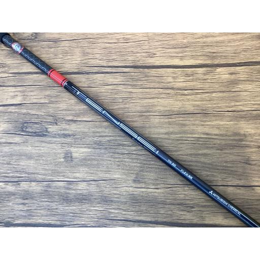 TaylorMade（テーラーメイド） STEALTH 3W フェアウェイウッド FW