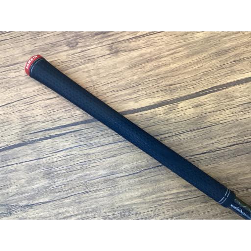 TaylorMade（テーラーメイド） STEALTH 3W フェアウェイウッド FW