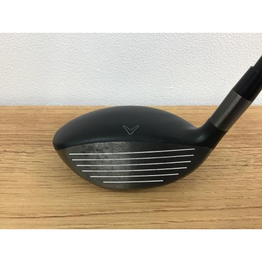 B*4様 Callaway Rogue ST LS 5番 フェアウェイウッド B*4様 Callaway Rogue ST LS 5番 フェアウェイウッド Amazon.co.jp