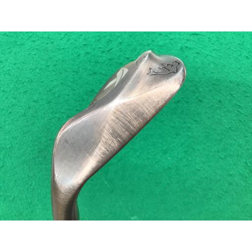 Dolphin Wedge キャスコ ドルフィン ウェッジ DW-123 Copper 54