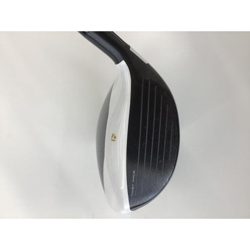 TaylorMade（テーラーメイド） M GLOIRE 3W フェアウェイウッド FW