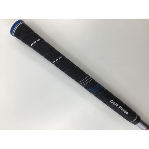 TaylorMade（テーラーメイド） M GLOIRE 3W フェアウェイウッド FW