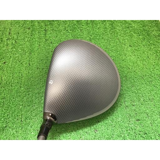 新品 テーラーメイド Qi35 MAX LITE ドライバー ヘッド 10.5° Qi35 MAX LITE ドライバー | Qi35 Max Lite Driver | TaylorMade Golf