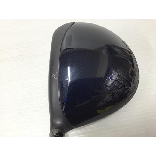 Callaway（キャロウェイ） PARADYM 9° ドライバー DR フレックスS