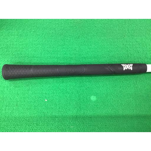 PXG 0311XF GEN5 ピーエックスジー　ドライバー 10.5° ピーエックスジー ドライバー 0311 GEN5 PXG 10.5° フレックスX 中古 C