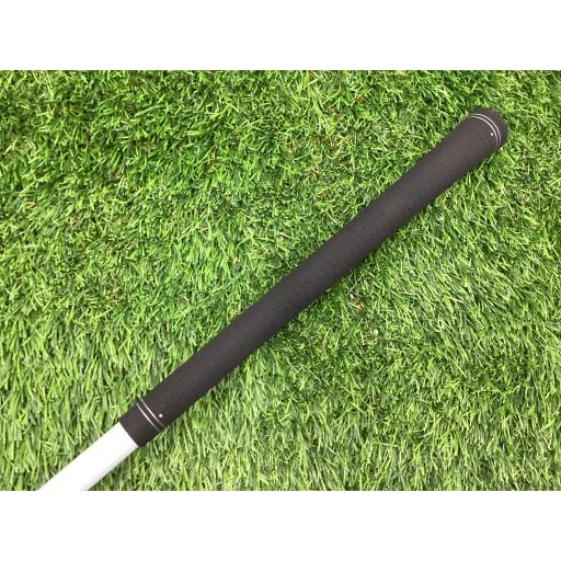 egg プロギア PRGR エッグ フェアウェイウッド spoon BLACK 15