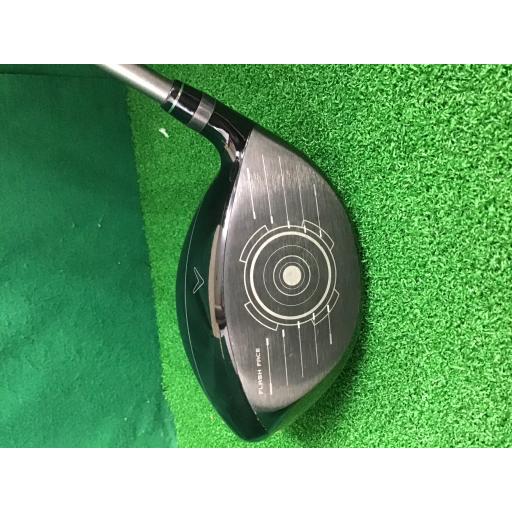 Callaway（キャロウェイ） EPIC FLASH STAR 9.5° ドライバー DR