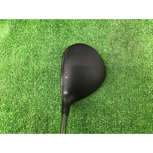 PING（ピン） G425 フェアウェイウッド G425 MAX G425 MAX 3W