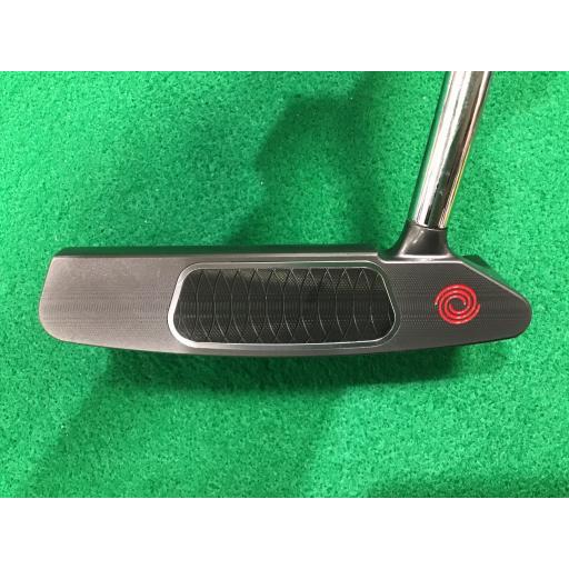 ODYSSEY（キャロウェイゴルフ） オデッセイ TOULON Ai-ONE CHICAGO DB