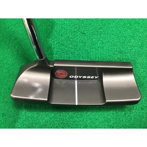 オデッセイ（車） オデッセイ TOULON Ai-ONE パター CHICAGO DB 34