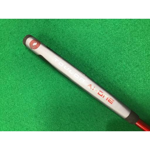 オデッセイ（車） オデッセイ TOULON Ai-ONE パター CHICAGO DB 34