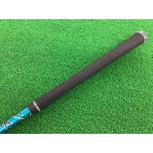 Callaway（キャロウェイ） ROGUE STAR 10.5° ドライバー DR フレックス