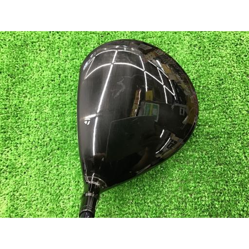 QI10ドライバー 10.5度 SR QI10ドライバー 10.5度 SR Amazon.co.jp: TaylorMade ゴルフ Qi10
