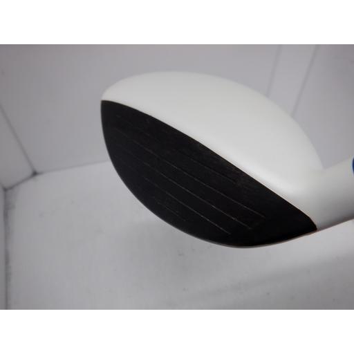 バルド TT プロトタイプ フェアウェイウッド TOUR PROTOTYPE 5W