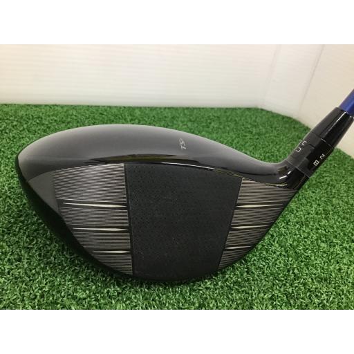 【美品】タイトリストTSR3ドライバー10.0度 Titleist（タイトリスト） ティーエスアールスリー ドライバー TSR3