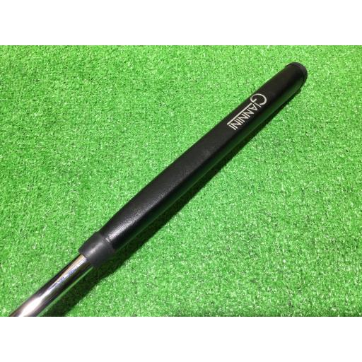 ケン・ジアンニーニ LEGACY 2-B 34インチ パター PT フレックスその他