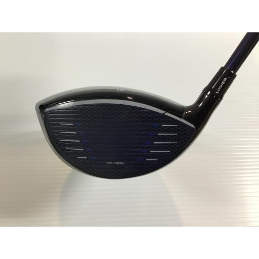 TaylorMade（テーラーメイド） Qi10 9° ドライバー DR フレックスS