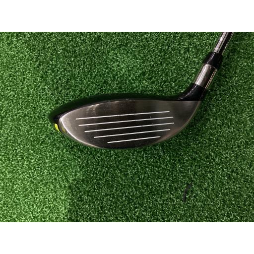 BRIDGESTONE GOLF ブリヂストン TOUR B JGR U3 ユーティリティ UT