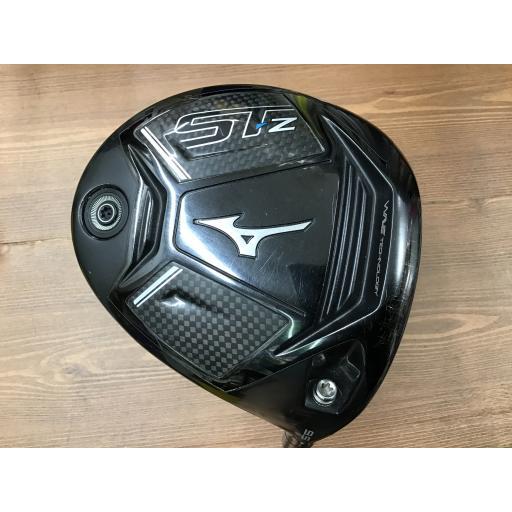 MIZUNO GOLF ミズノ Mizuno ST-Z 9.5° ドライバー DR フレックスS