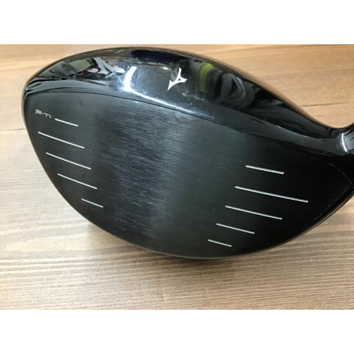 MIZUNO GOLF ミズノ Mizuno ST-Z 9.5° ドライバー DR フレックスS