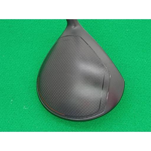 BRIDGESTONE GOLF ブリヂストン B2 10.5° ドライバー DR フレックスSR