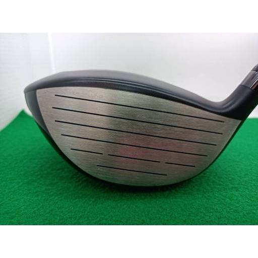 BRIDGESTONE GOLF ブリヂストン B2 10.5° ドライバー DR フレックスSR
