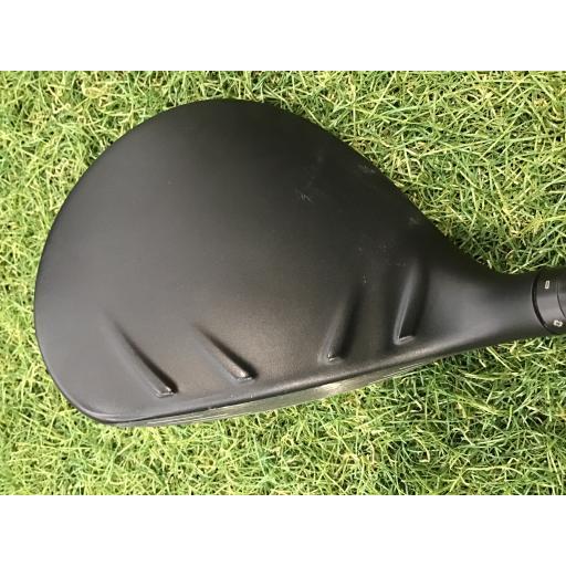 PING（ピン） G400 3W フェアウェイウッド FW フレックスS : ゴルフ