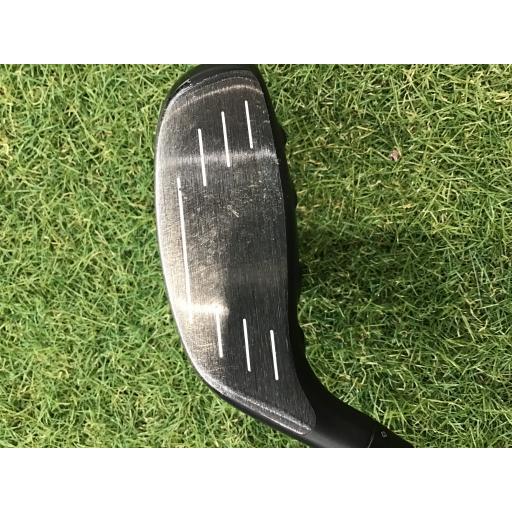 PING（ピン） G400 3W フェアウェイウッド FW フレックスS : ゴルフ