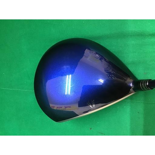 XXIO ダンロップ ゼクシオ10 XXIO10 ドライバー XXIO(2018) 10.5