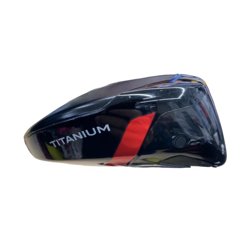 TaylorMade（テーラーメイド） STEALTH PLUS 3W フェアウェイウッド FW