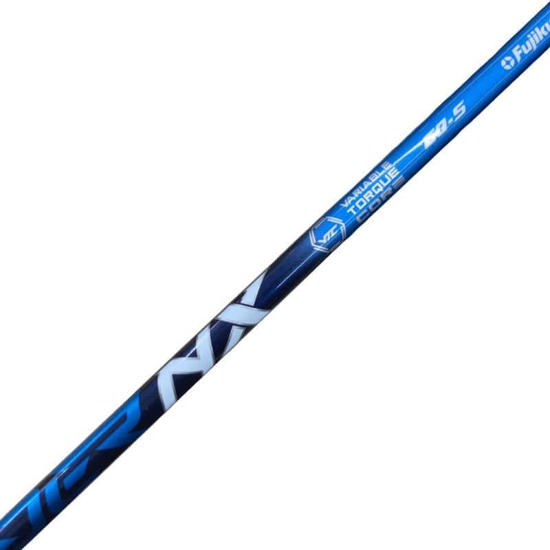 TaylorMade（テーラーメイド） STEALTH PLUS 3W フェアウェイウッド FW